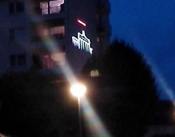 Heinz-Katzenberger-Str. 3