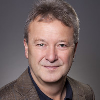 Erich Elsner