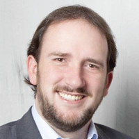 Andreas C. Hofmann