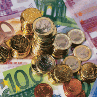 Geld