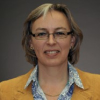 Anke Schuster