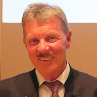 Harald Kirch