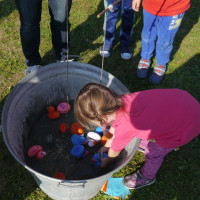 Kinderfest