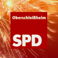 Frohes Neues Jahr 2016!