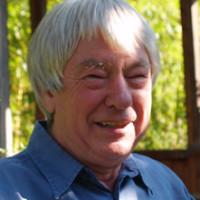 Dr. Peter Lemmen