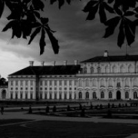 Neues Schloss