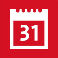 Kalender