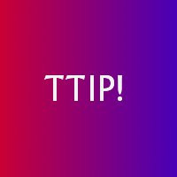 TTIP