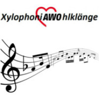 Xylophonia