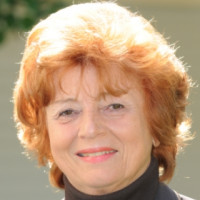 Elisabeth Ziegler
