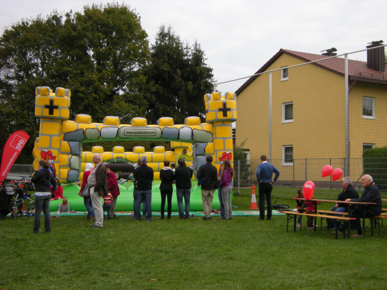 Kinderfest2015